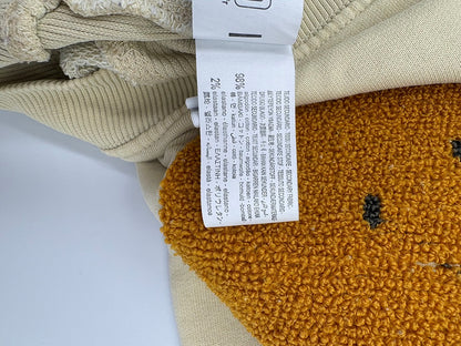 Zara - Sweat 5 ans 110 cm