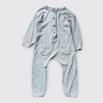 Zara - Combinaison 3-4 ans 104 cm