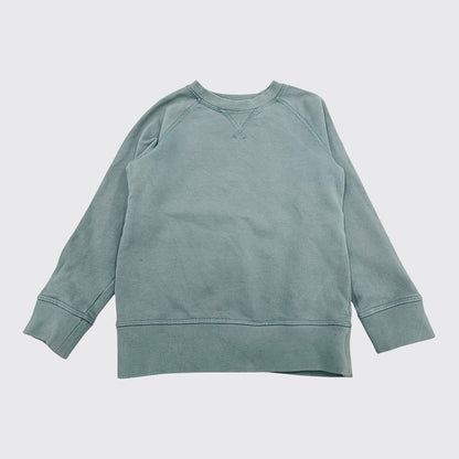 Arket - Sweat-shirt 5-6 ans 110-116 cm