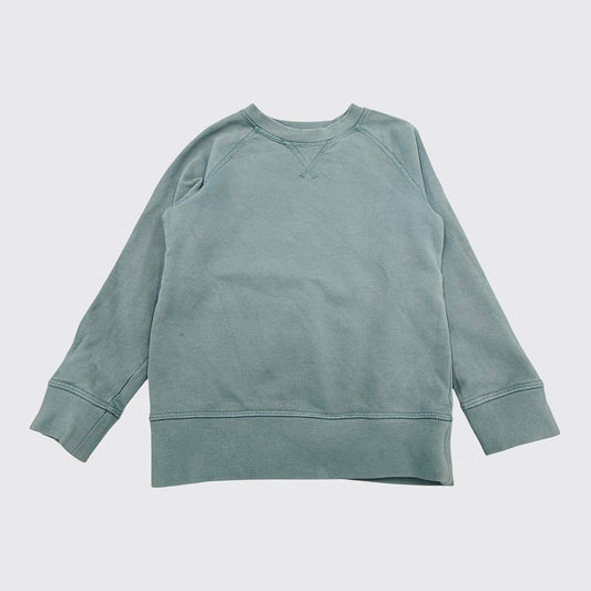 Arket - Sweat-shirt 5-6 ans 110-116 cm