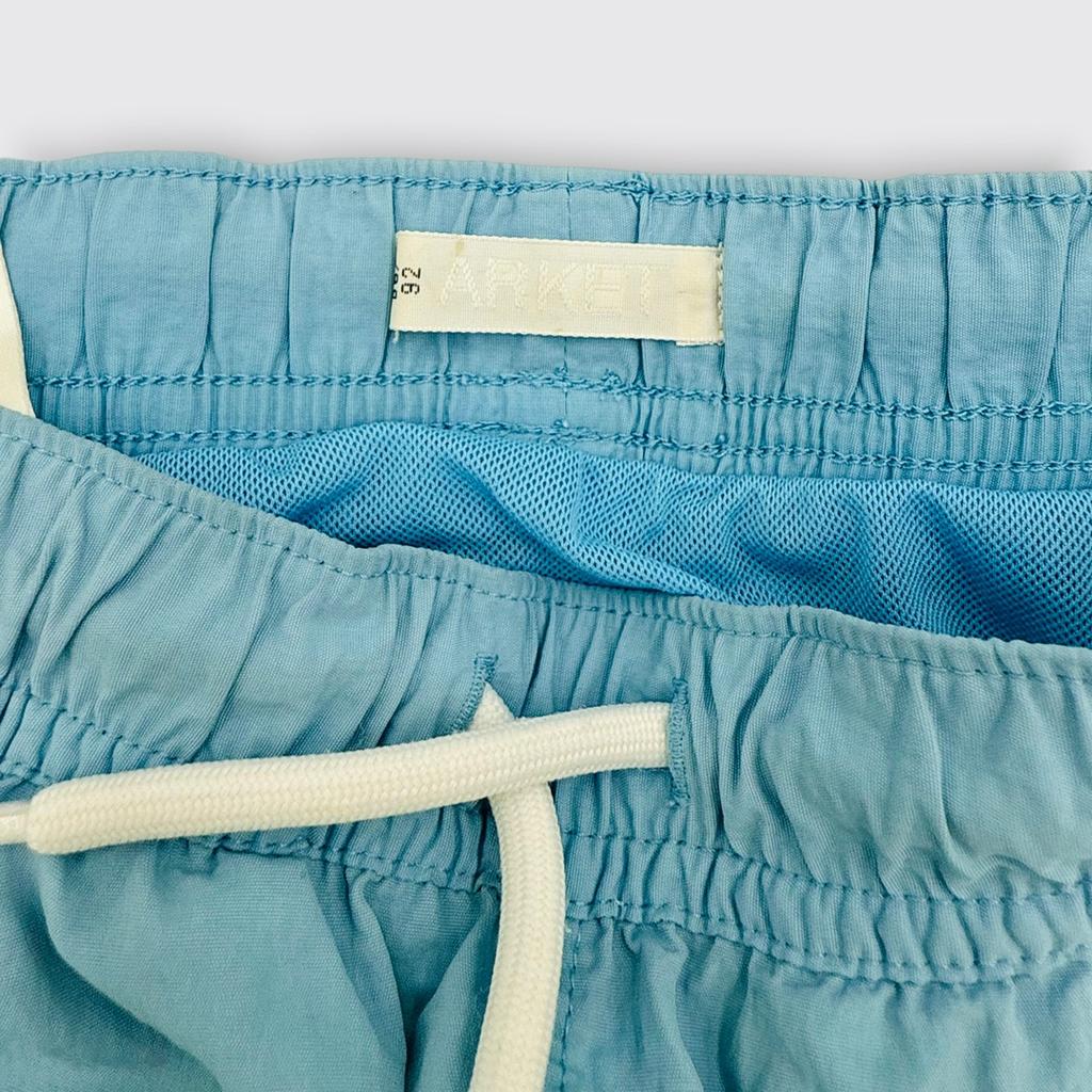 Arket - Short de bain 24-36 months 92 cm