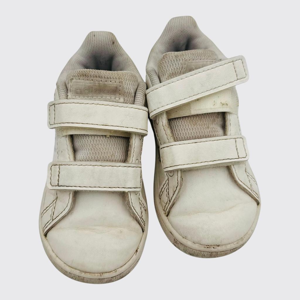 Adidas - Chaussures - 22 ans - 22 cm
