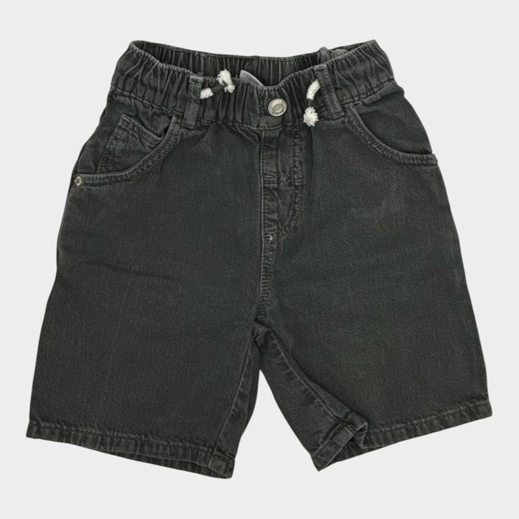 Zara - Short 6 ans 116 cm