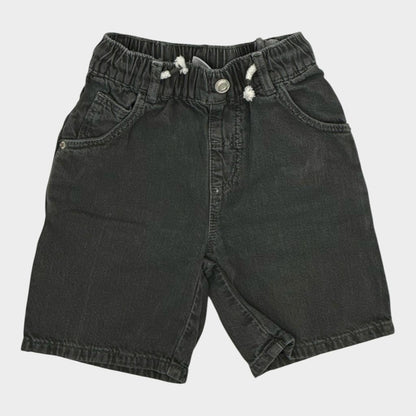 Zara - Short 6 ans 116 cm