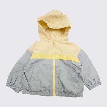 Zara - Veste - 9-12 mois - 74 cm