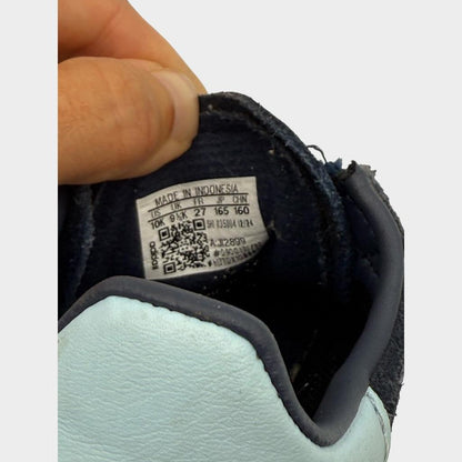 Adidas - baskets - 27