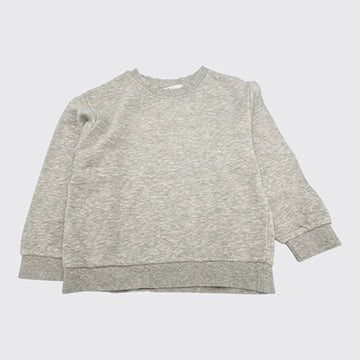 H&m - Sweat - 6 Ans - 116 Cm