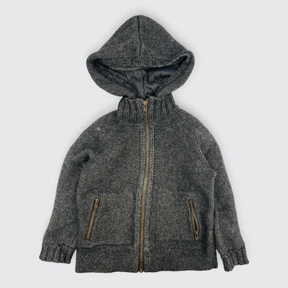 Bonpoint - Gilet 4 years 104 cm
