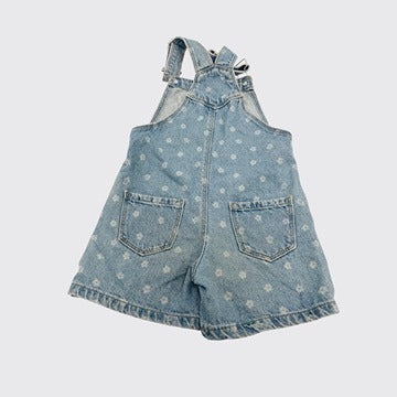 Kiabi - Salopette - 5 ans - 110 cm
