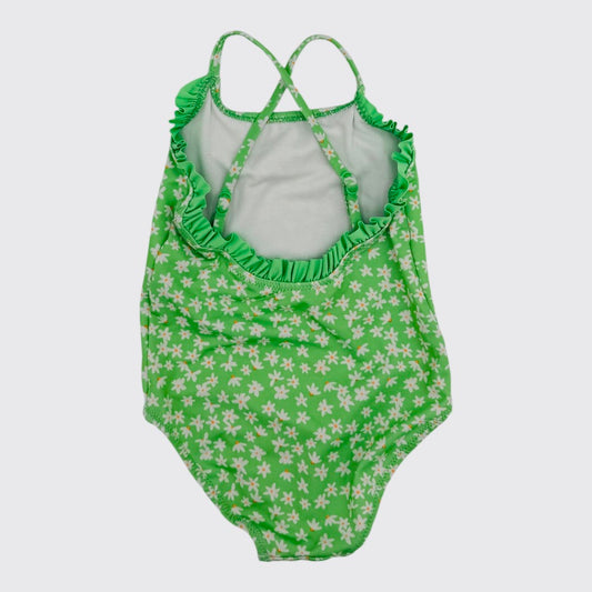 Zara - Maillot - 12 - 24 mois