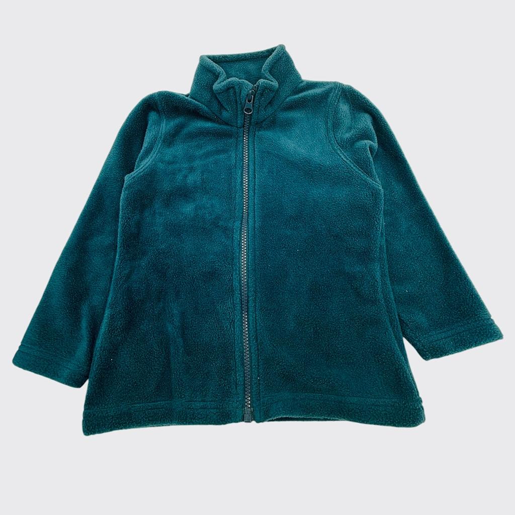 Pure Basic - Veste polaire - 4 ans - 104 cm