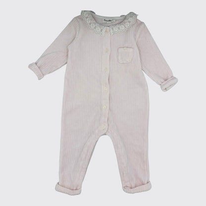 Tartine et Chocolat - Pyjama - 6-9 mois / 68 cm