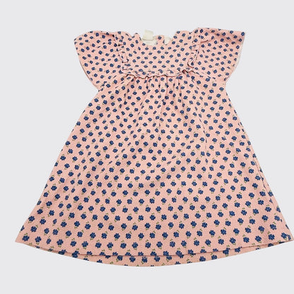 Zara - Robe 4 ans 104 cm