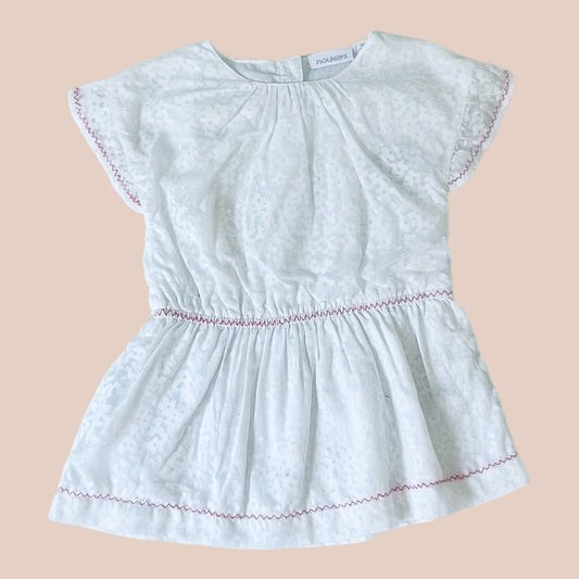 Noukies - 9 mois 74cm