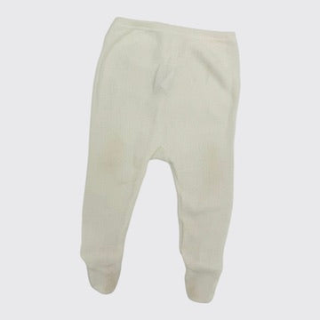 Dujardin - Pantalon - 12 mois (74 cm)