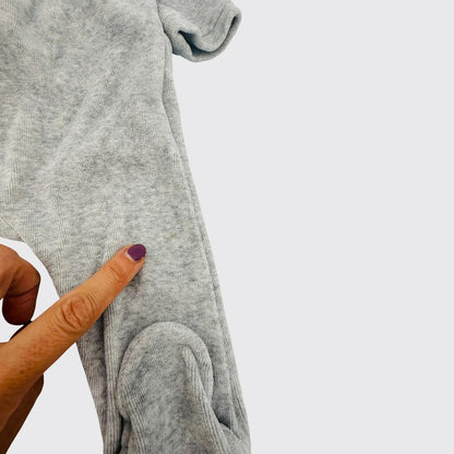 Jacadi - Pyjama - 1 mois - 54 cm