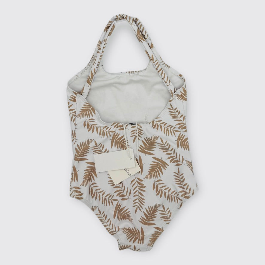 Grain de sable - Maillot - 4 ans (104cm)