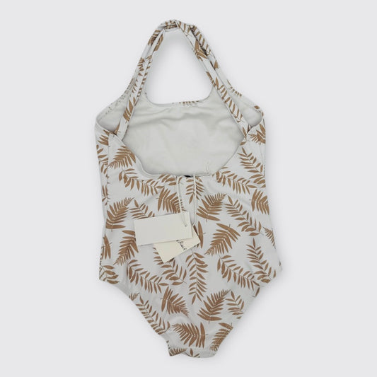 Grain de sable - Maillot - 4 ans (104cm)