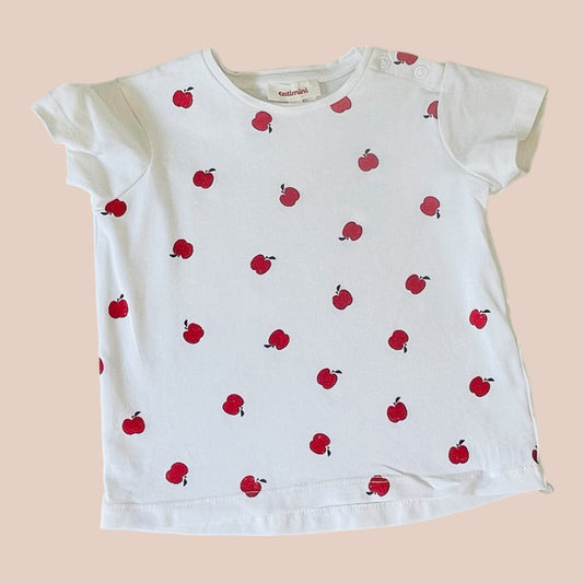 Catimini- 9 mois 71cm