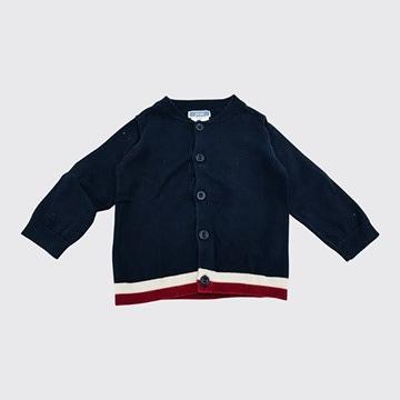 Jacadi - Pull - 18-24 mois - 86 cm