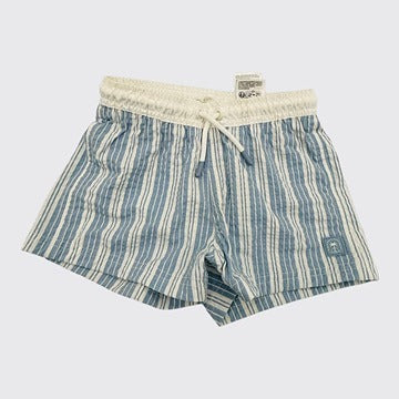 H&m - Maillot De Bain - 6 Ans - 116 Cm