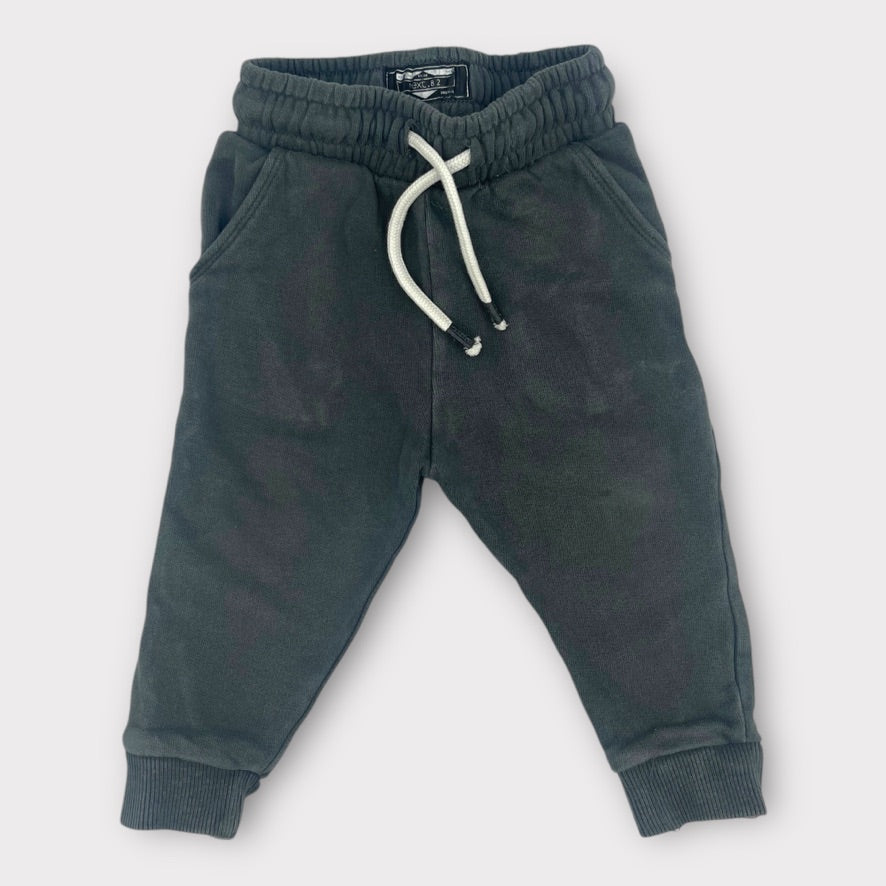 Next - Pantalon - 12- 18 mois