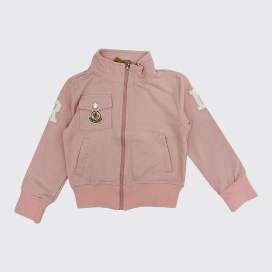 Moncler - Pull - 2 ans (92cm)