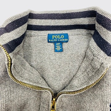 Polo Ralph Lauren - pull - 24 mois - 92 cm