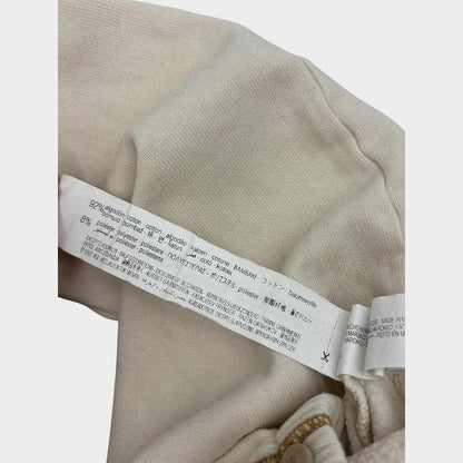 Zara - pantalon 6-9 mois 74 cm