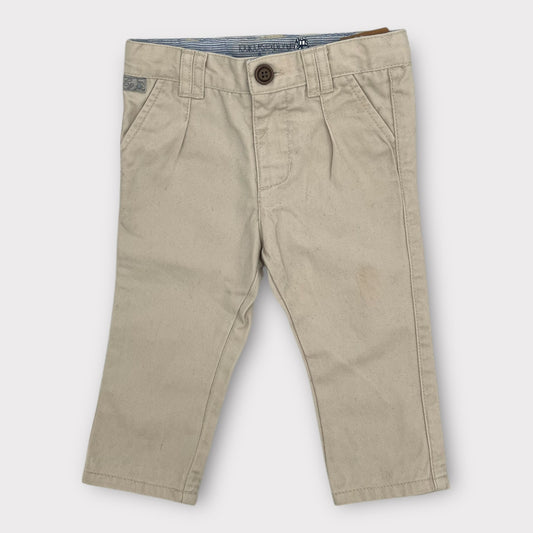 Cyrillus - Pantalon - 6 mois (67cm )