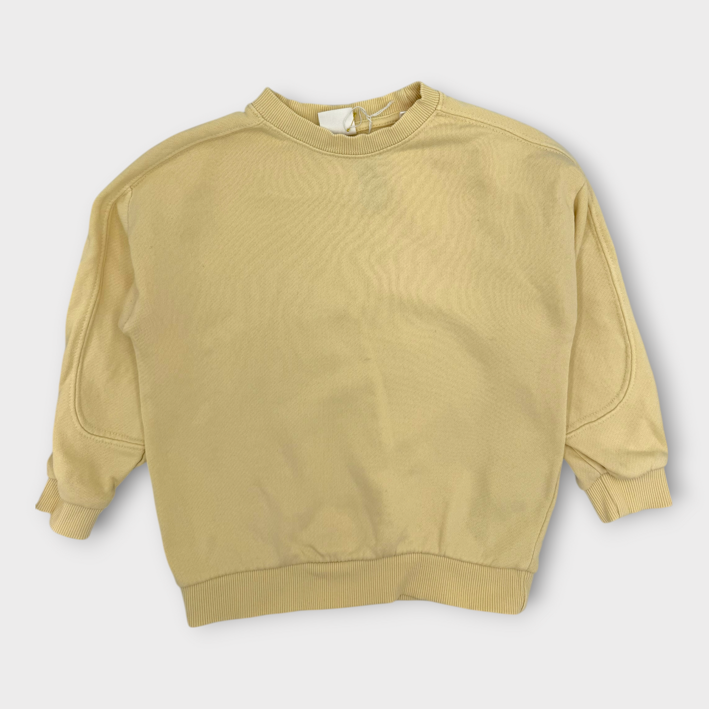 Zara - Pull - 3 - 4 ans (104cm)