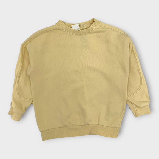 Zara - Pull - 3 - 4 ans (104cm)