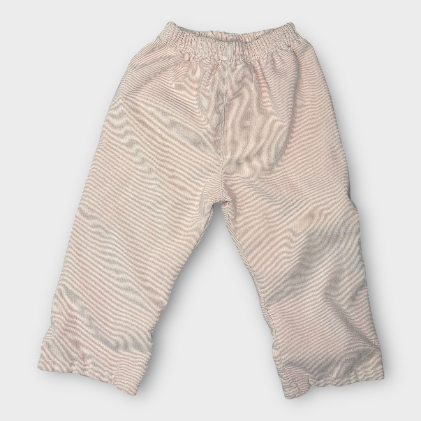 Théophile & Patachou - Pantalon - 12 mois -  (Très bon état)