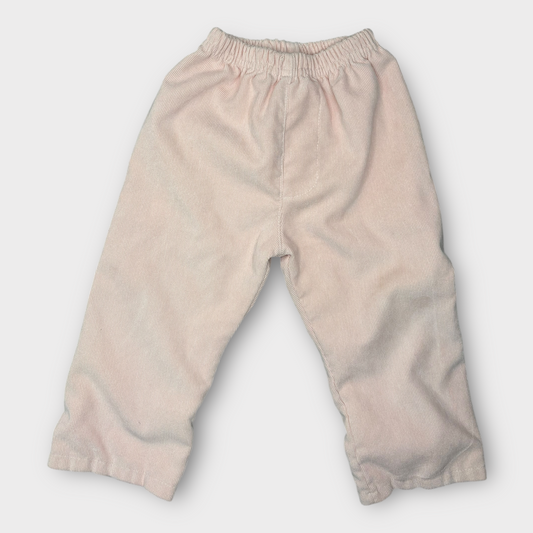 Théophile & Patachou - Pantalon - 12 mois -  (Très bon état)