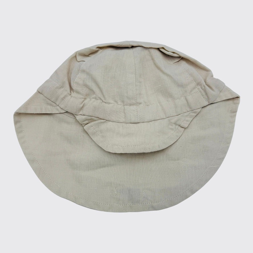 Liewood - Chapeau - 6-9 mois / 68cm