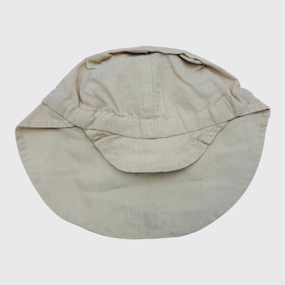 Liewood - Chapeau - 6-9 mois / 68cm