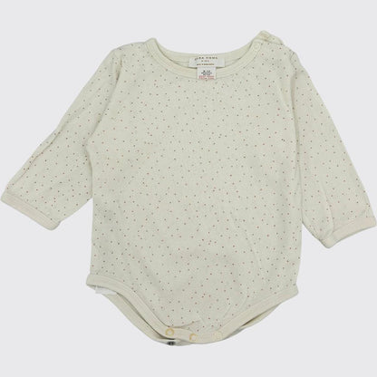 Zara Home - Body 9-12 Mois 80 Cm