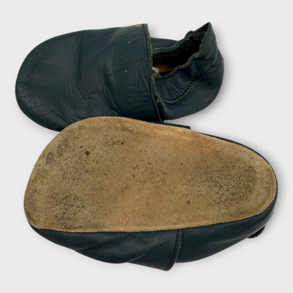 Bobux - Chaussures - 15 - 21 mois Taille 22