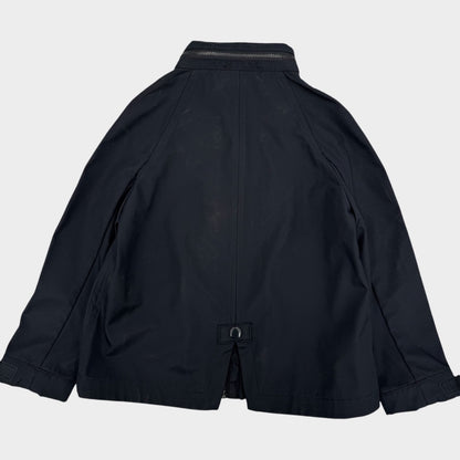 Emporio Armani - Veste - 4 ans