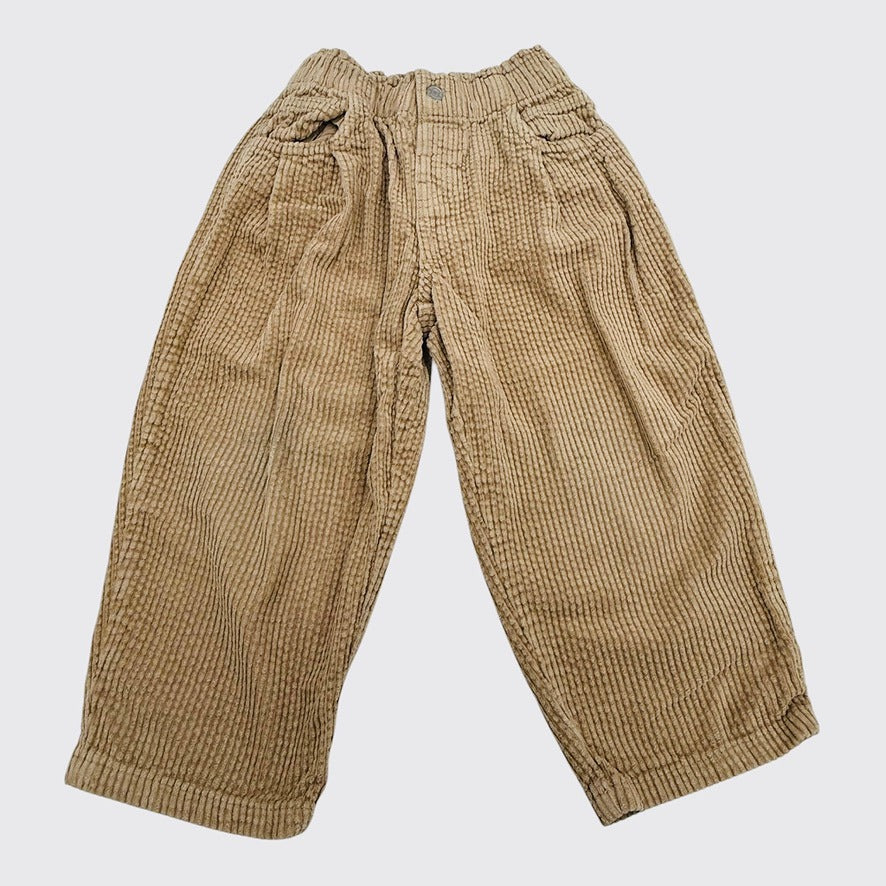 Zara - Pantalon 4 ans 104 cm