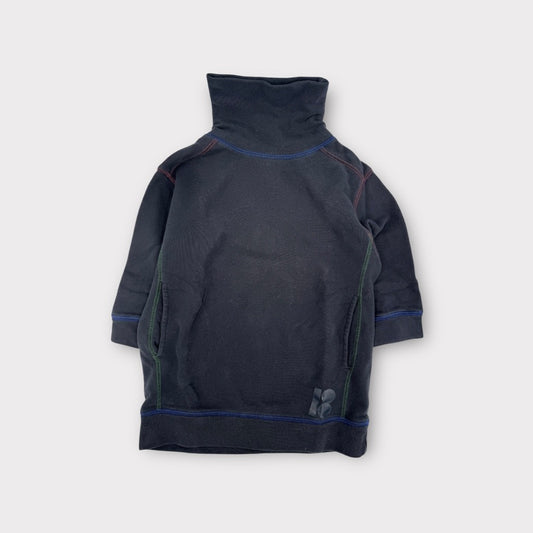 Bellerose - Pull - 6 ans