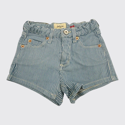 Bellerose - Shorts 4 ans 104 cm