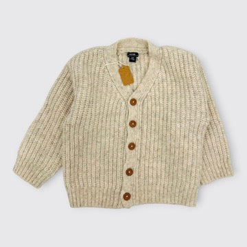 Kiabi - Pull - 2 ans (83-89cm)