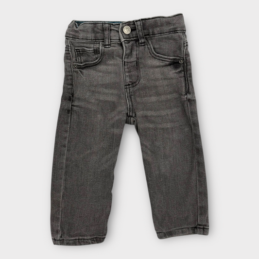Zara - Pantalon - 12 mois (80 cm)