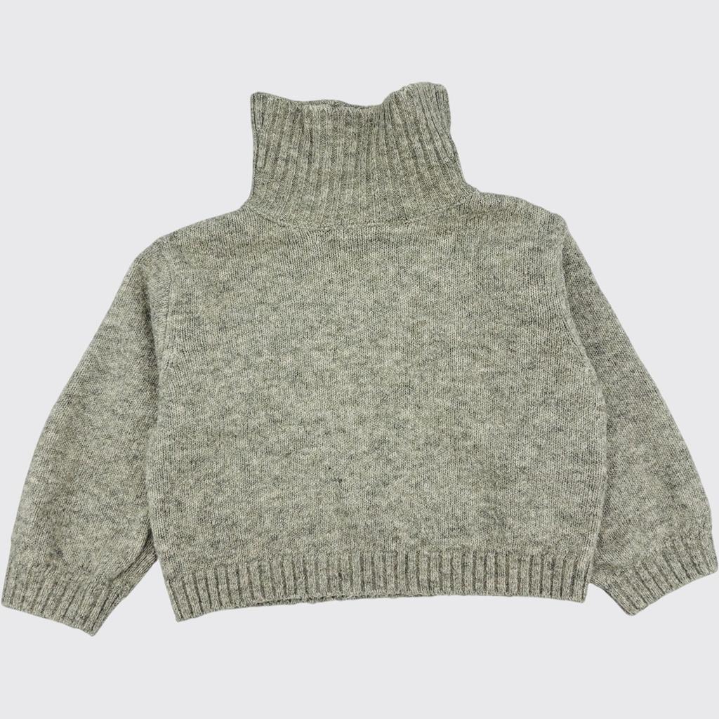 Zara - Pull- 18-24 months / 86cm