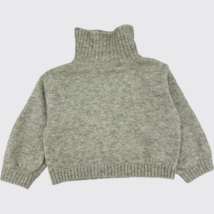 Zara - Pull- 18-24 months / 86cm
