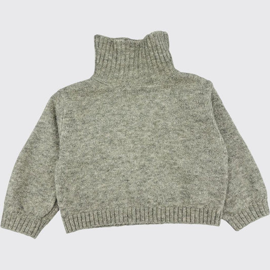 Zara - Pull- 18-24 months / 86cm