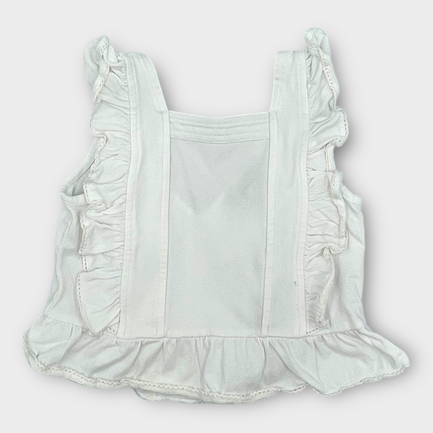 Buissonnière - T-shirt - 2 ans