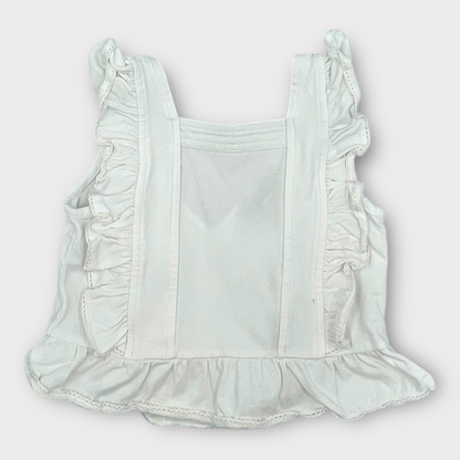 Buissonnière - T-shirt - 2 ans