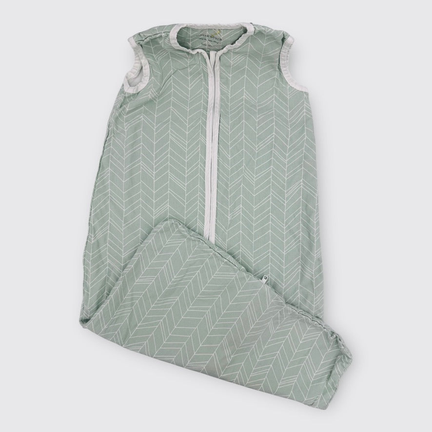 Little Dutch - Gigoteuse - 2 - 3 ans